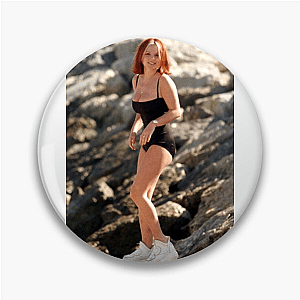 Geri Halliwell Ginger Spice Forever Geri Halliwell Pins