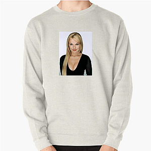 Geri Halliwell Beyond The Zigazig Ah Geri Halliwell Sweatshirts