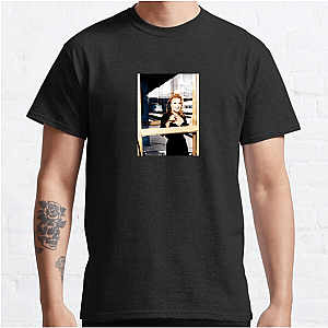 Geri Halliwell My Favorite Spice Geri Halliwell T-Shirts