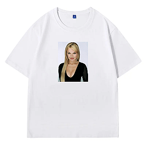 Geri Halliwell Beyond The Zigazig Ah Geri Halliwell T-Shirts