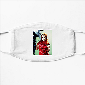 Geri Halliwell It's Raining Men Vibes Geri Halliwell Face Masks