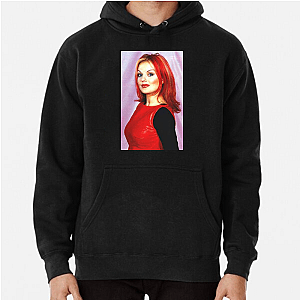 Geri Halliwell From Union Jack To Solo Star Geri Halliwell Hoodies