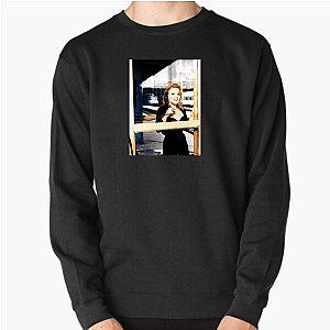 Geri Halliwell My Favorite Spice Geri Halliwell Sweatshirts
