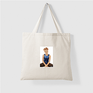 Geri Halliwell Girl Power Icon Geri Halliwell Bags