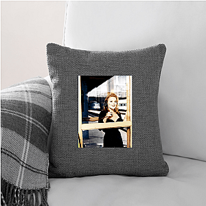 Geri Halliwell My Favorite Spice Geri Halliwell Pillows Cover