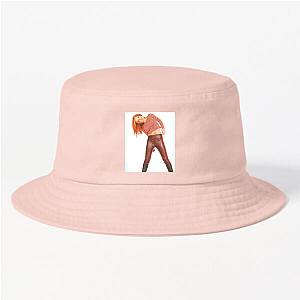 Geri Halliwell Spice Up Your Life Geri Halliwell Hats & Caps
