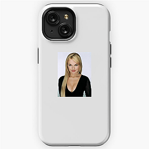 Geri Halliwell Beyond The Zigazig Ah Geri Halliwell Samsung Cases