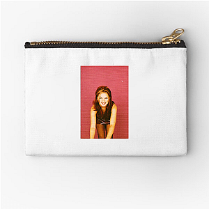 Geri Halliwell Viva Forever Music Geri Halliwell Zipper Pouches