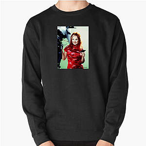 Geri Halliwell It's Raining Men Vibes Geri Halliwell Sweatshirts