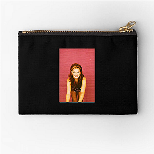 Geri Halliwell Viva Forever Music Geri Halliwell Zipper Pouches