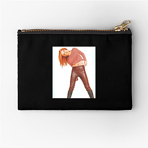 Geri Halliwell Spice Up Your Life Geri Halliwell Zipper Pouches