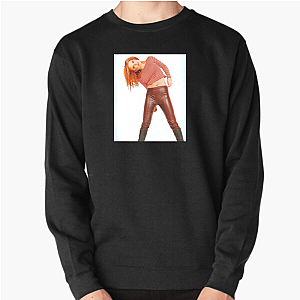 Geri Halliwell Spice Up Your Life Geri Halliwell Sweatshirts