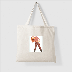 Geri Halliwell Spice Up Your Life Geri Halliwell Bags
