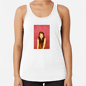 Geri Halliwell Viva Forever Music Geri Halliwell Tank Tops