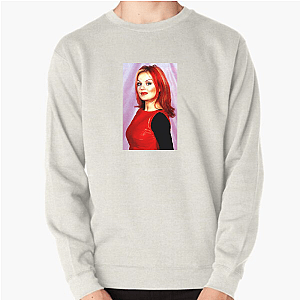 Geri Halliwell From Union Jack To Solo Star Geri Halliwell Sweatshirts