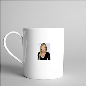 Geri Halliwell Beyond The Zigazig Ah Geri Halliwell Mugs
