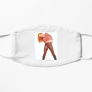 Geri Halliwell Spice Up Your Life Geri Halliwell Face Masks