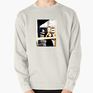 Geri Halliwell My Favorite Spice Geri Halliwell Sweatshirts