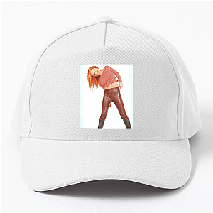 Geri Halliwell Spice Up Your Life Geri Halliwell Hats & Caps