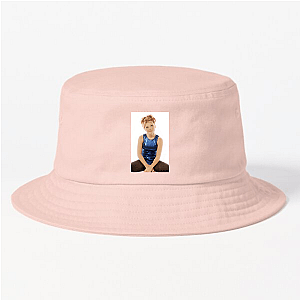 Geri Halliwell Girl Power Icon Geri Halliwell Hats & Caps
