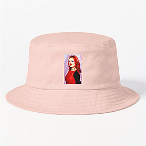 Geri Halliwell From Union Jack To Solo Star Geri Halliwell Hats & Caps