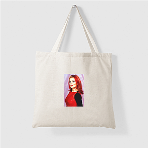 Geri Halliwell From Union Jack To Solo Star Geri Halliwell Bags