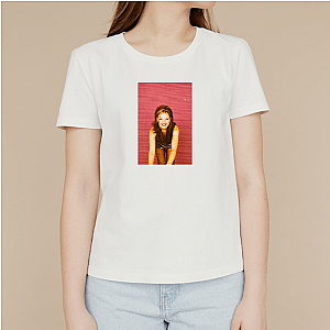 Geri Halliwell Viva Forever Music Geri Halliwell T-Shirts