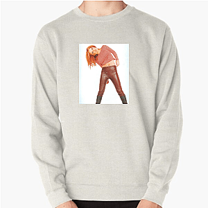 Geri Halliwell Spice Up Your Life Geri Halliwell Sweatshirts