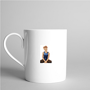 Geri Halliwell Girl Power Icon Geri Halliwell Mugs