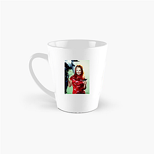 Geri Halliwell It's Raining Men Vibes Geri Halliwell Mugs