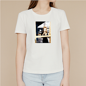 Geri Halliwell My Favorite Spice Geri Halliwell T-Shirts