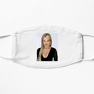 Geri Halliwell Beyond The Zigazig Ah Geri Halliwell Face Masks