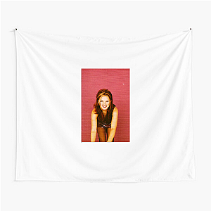 Geri Halliwell Viva Forever Music Geri Halliwell Tapestries