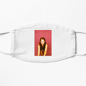Geri Halliwell Viva Forever Music Geri Halliwell Face Masks