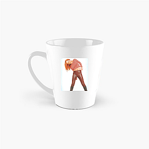 Geri Halliwell Spice Up Your Life Geri Halliwell Mugs