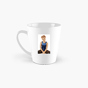 Geri Halliwell Girl Power Icon Geri Halliwell Mugs