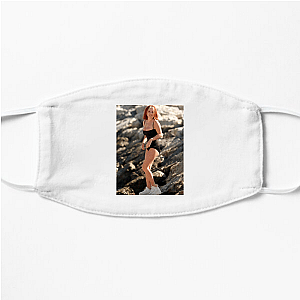 Geri Halliwell Ginger Spice Forever Geri Halliwell Face Masks