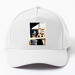 Geri Halliwell My Favorite Spice Geri Halliwell Hats & Caps