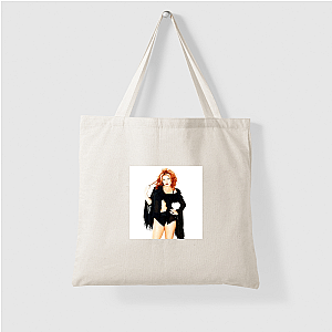 Geri Halliwell Pop Star Legend Geri Halliwell Bags
