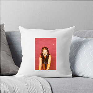Geri Halliwell Viva Forever Music Geri Halliwell Pillows Cover