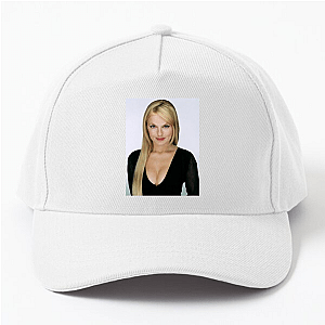 Geri Halliwell Beyond The Zigazig Ah Geri Halliwell Hats & Caps