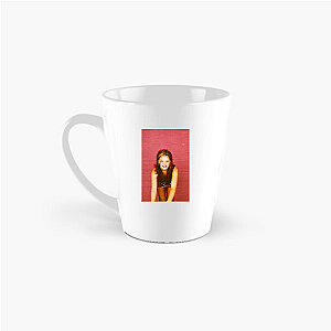 Geri Halliwell Viva Forever Music Geri Halliwell Mugs