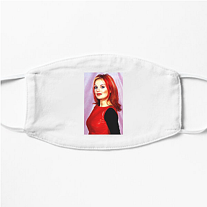 Geri Halliwell From Union Jack To Solo Star Geri Halliwell Face Masks