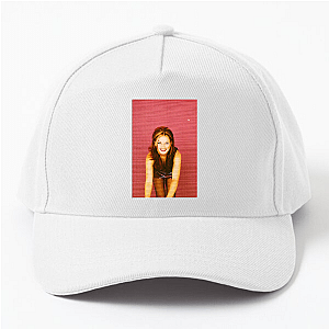 Geri Halliwell Viva Forever Music Geri Halliwell Hats & Caps