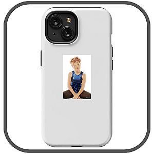 Geri Halliwell Cases