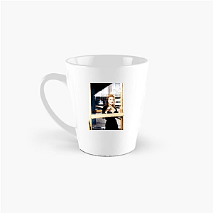 Geri Halliwell My Favorite Spice Geri Halliwell Mugs