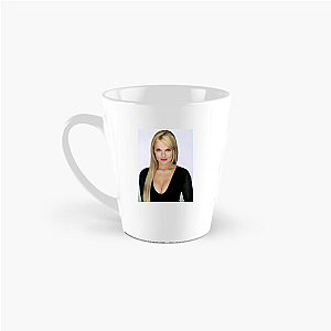 Geri Halliwell Beyond The Zigazig Ah Geri Halliwell Mugs