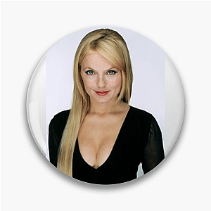 Geri Halliwell Beyond The Zigazig Ah Geri Halliwell Pins
