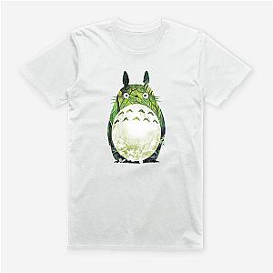 Totoro Cute T-shirt