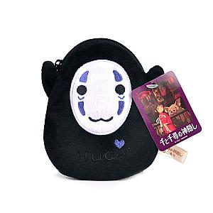 Spirited Away 10 cm No Face Ghost